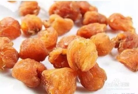 对女人最好的四种健康零食都有什么