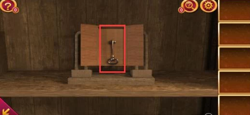 密室逃脱1 之逃离地牢攻略第10关至第12关攻略？