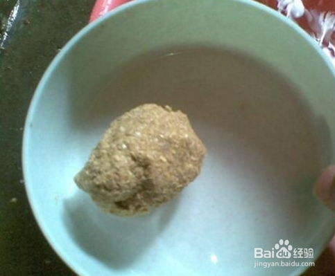 水库钓鲫鱼饵料技巧！水库鱼获18斤！方法很简单