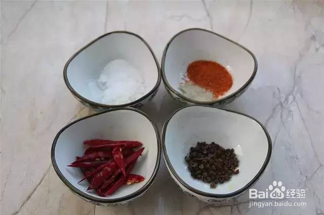 下酒菜神器“酒鬼花生”如何做?