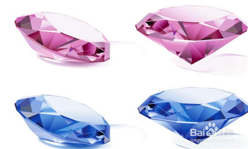 钻戒买完不让退怎么办