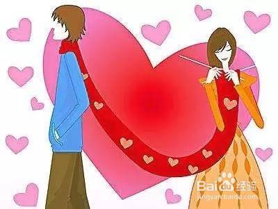 争渡心理情感:5个婚姻出轨最令人害怕的元素