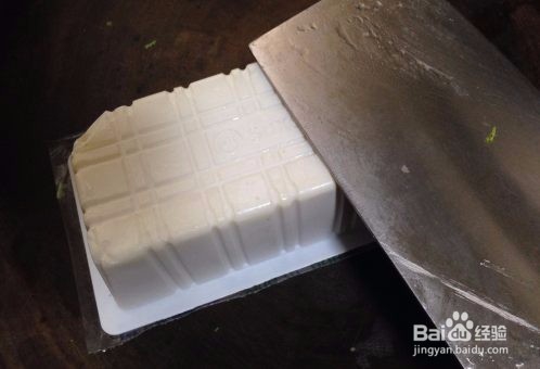 豆腐鸡蛋蒸肉末怎么做好吃？家常教程