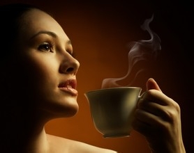 孕妇必须禁口的五种食物