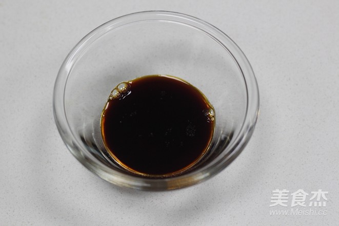 白灼秋葵的做法