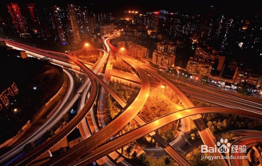 到重庆旅游应该要知道这些