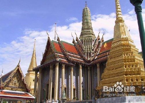 2012国庆节旅游线路