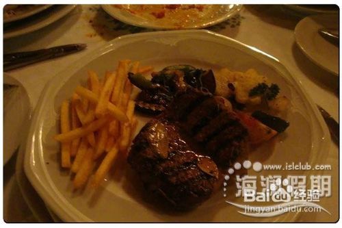 马尔代夫垂钓旅行