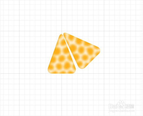 ai入门基础教程