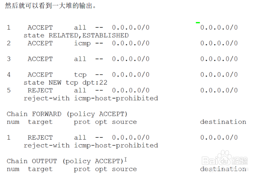 如何搭建hadoop分布式环境，怎样快速搭建