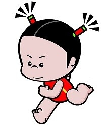 跑步方法你对吗