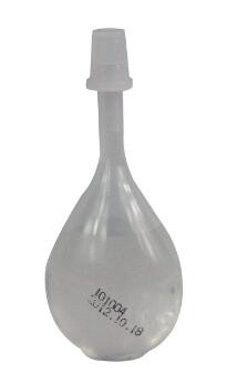 开塞露的正确使用方法是什么？