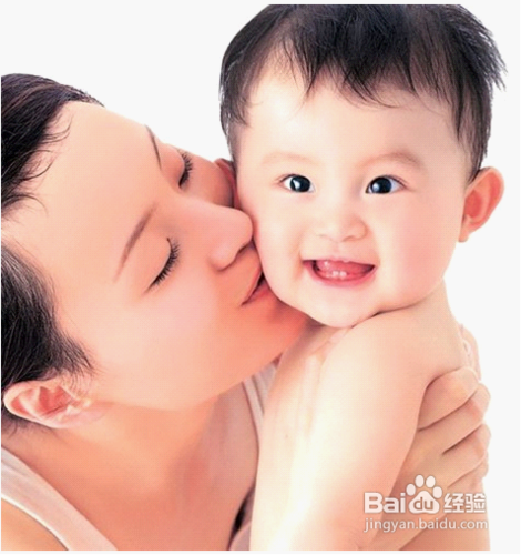 防止妊娠纹的好方法