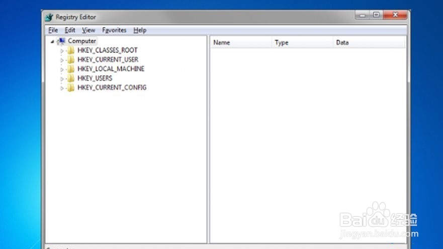 如何解决CD / DVD-ROM无法识别磁盘？
