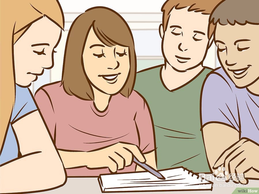 如何对女生表白而不被拒绝