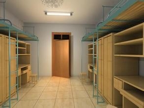 高考大学的选择…