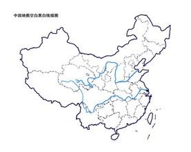 百度地图如何使用发短信功能?