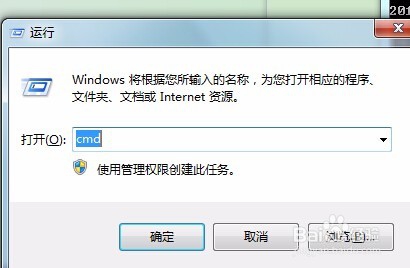 SVN lcock cleanUp 失效