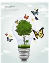 公司品牌互动营销的方案