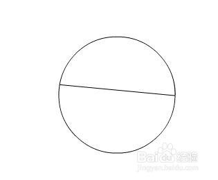 flash如何绘制一个篮球