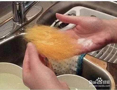 萌宠大作战，猫毛技能get√