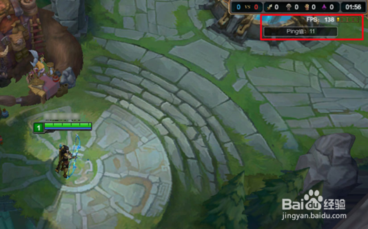 360网游加速 器怎么用