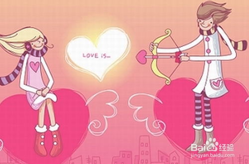 情人节是几月几号?情人节怎么过?