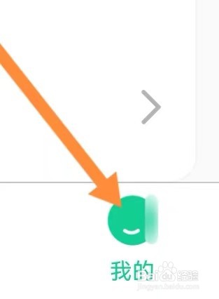 奇瑞汽车去哪里找高价卖车