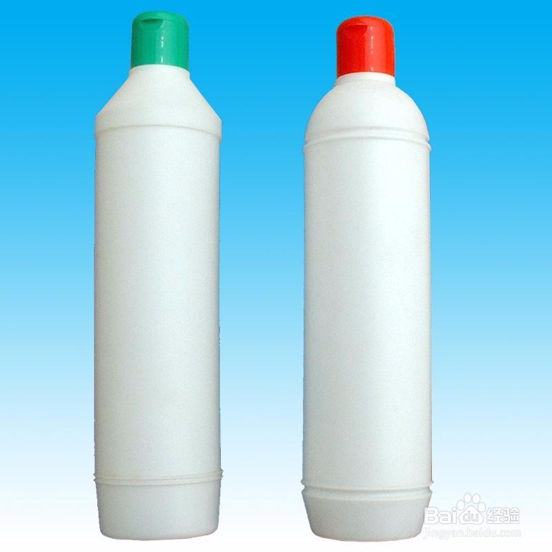 锅糊了，怎样清洗