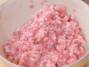 淡水阿给的做法