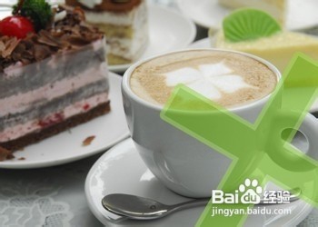 教如何才能正确成功备孕?