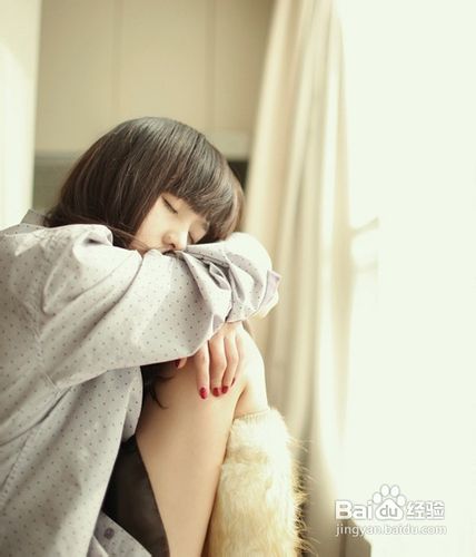 逆光照片怎么拍