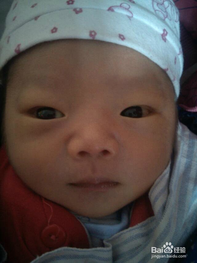 不要让‘’产后抑郁‘’伤害了宝宝