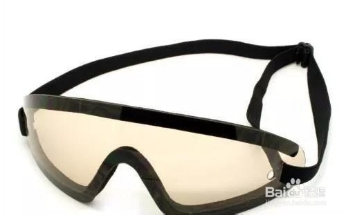 滑雪器材选择指南