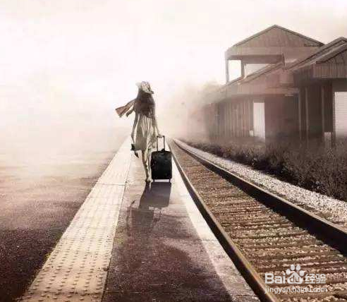 怎样教育青少年儿童？