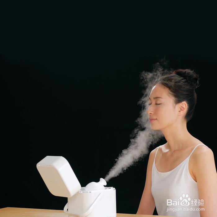 去黑头最有效的几个方法