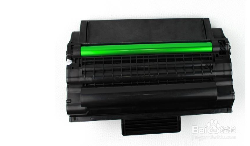 用phaser如何实现button按钮