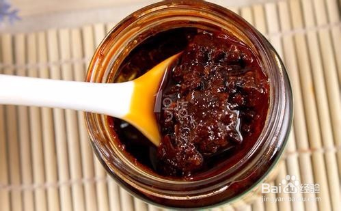 高血压不能吃哪些食物