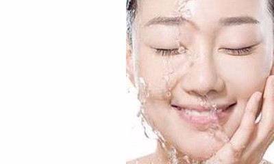 春夏交替肌肤要如何保湿