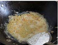 黄金豆腐怎么做?家常做法详细教程图解~