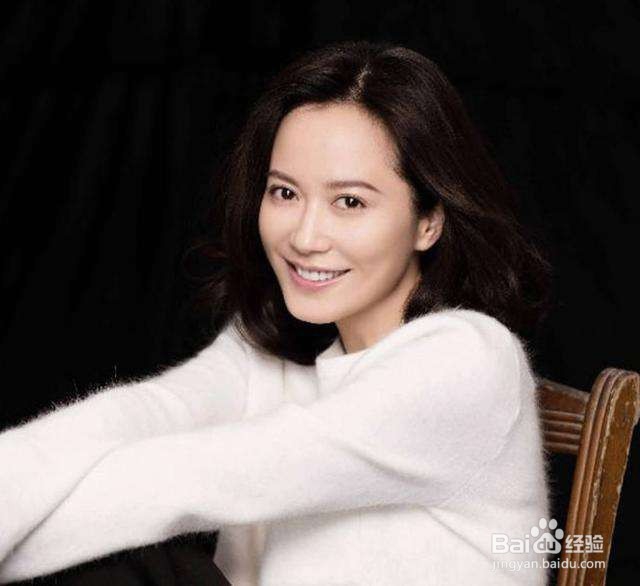 如何进行速简美容？