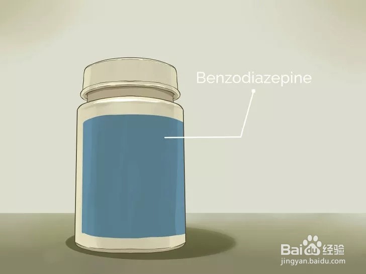 如何克服惊恐发作