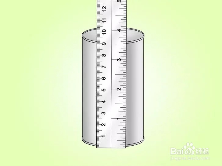 如何制作 WiFi 天线