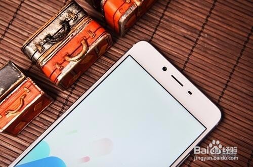 青年良品再升级 续航能力超强魅蓝E2评测