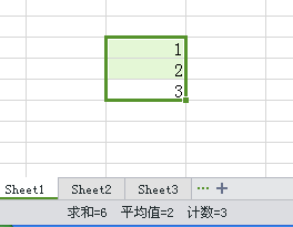 Excel表格的基本操作——一看就懂的十大技巧