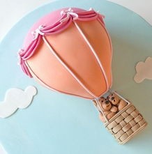 怎么使孩子养成好的习惯？