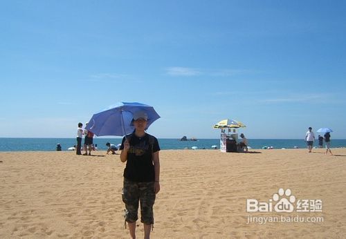 逍遥海南旅游景点介绍