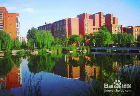 考400分可以上什么样的大学