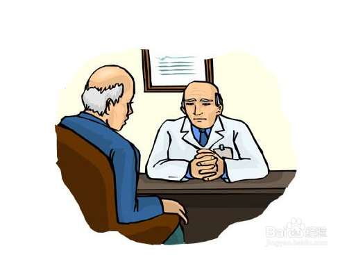 未来几年热门行业有哪些？