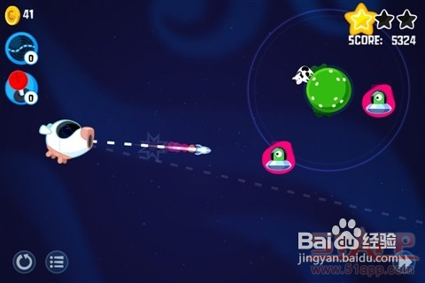 《奶牛大拯救》:愤怒的奶牛?